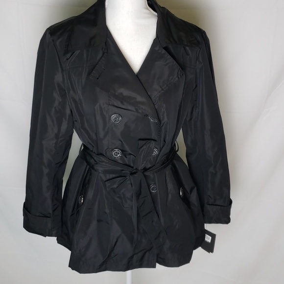 Ellen Tracy Jackets & Blazers - Ellen Tracy Jacket